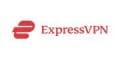 ExpressVPN